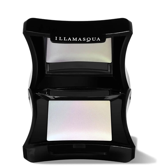 Illamasqua Makeup Illamasqua Beyond Powder Highlighter In Shade